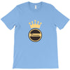 Princess T-Shirt