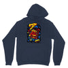krool aid Hoodie