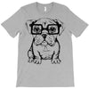 nerd T-Shirt