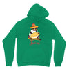taco cat Unisex Hoodie