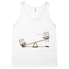 bully Tank Top