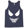 venom 2 Tank Top