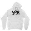 los santos gta5 Youth Hoodie