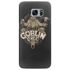 great goblin grog Samsung Galaxy S7 Edge