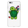 love turtle iPhone 6/6s Plus Case