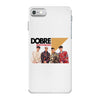 Dobre Brothers iPhone 7 Case