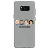 The Supremes Samsung Galaxy S8