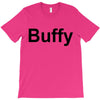 buffy T-Shirt