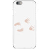 Guess What? - Baby Inside iPhone 6/6s Case