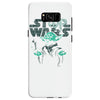 stop wars Samsung Galaxy S8