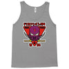 new york foot clan Tank Top