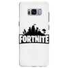 fortnite Samsung Galaxy S8 Plus