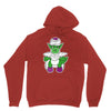 piccoyoshi Unisex Hoodie