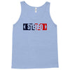 surround Tank Top