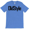 oldstyle T-Shirt