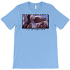 I'll Be Right Here E.t. T-Shirt