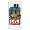 no toys Samsung Galaxy S7 Edge