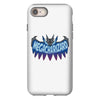 mega evolution x iPhone 8
