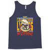 i survived lv 426 Tank Top