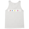 pivot Tank Top