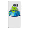 call of the kiddie pool Samsung Galaxy S7