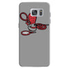 part time job sport shop Samsung Galaxy S7