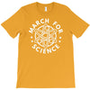 science march T-Shirt