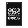 omg becky look at this bumb iPad Mini 4