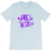 patd T-Shirt