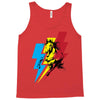 Horse Tank Top