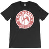 my boxer my bff T-Shirt