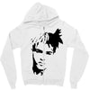 xxxtentacion Zipper Hoodie