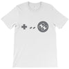 controller T-Shirt