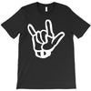 metal T-Shirt