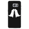cup cup cup Samsung Galaxy S7