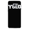yolo Samsung Galaxy S7