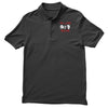 no lives matter Polo Shirt