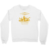 r'lyeh whiskey Crewneck Sweatshirt