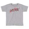 fahrie77 Toddler T-shirt