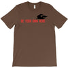 Be Your Own Hero T-Shirt