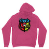 pokeseal Unisex Hoodie