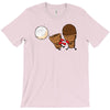 victory T-Shirt