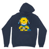 munny Hoodie