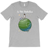 le petit footballeur T-Shirt