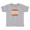 khlav kalash Toddler T-shirt