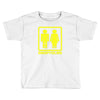 drop yours Toddler T-shirt