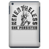 nevertheless iPad Mini