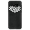 winchester bros Samsung Galaxy S8