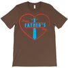 happy father's day T-Shirt