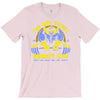infinity gym T-Shirt